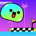 Blumgi Slime