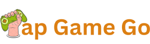 Tap Game Go | Online Games