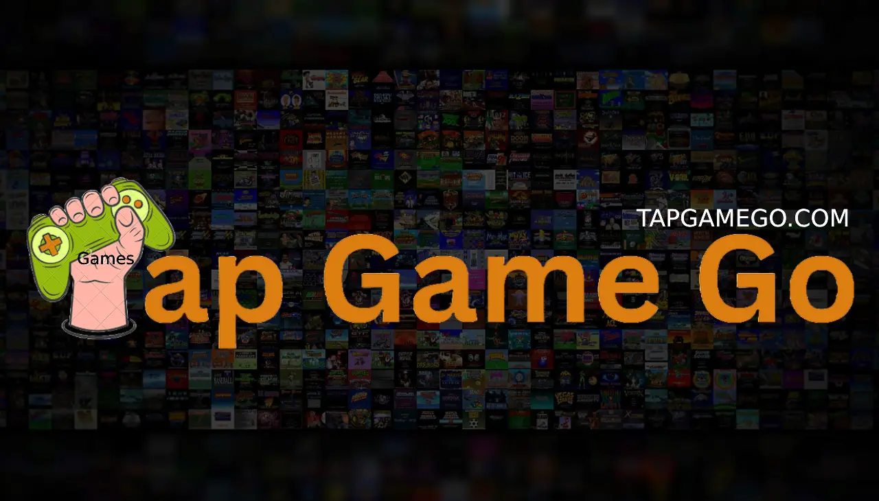 Online Games